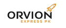 Orvion Express
