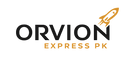 Orvion Express