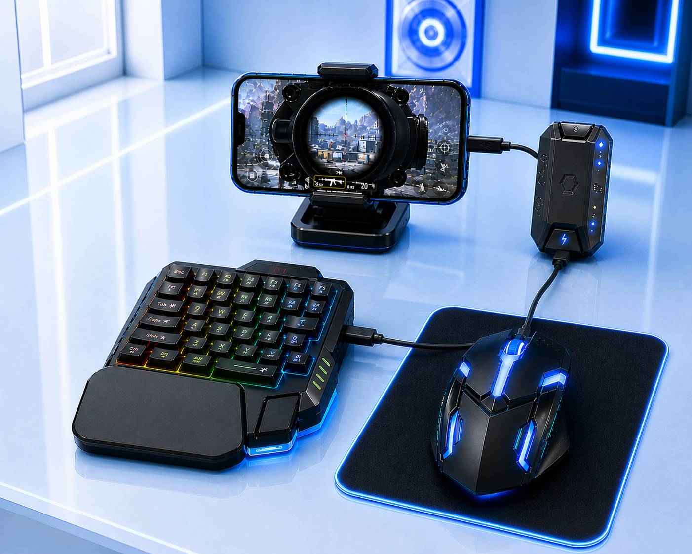 Thumbnail 4