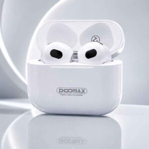 ORVION Beats Pro Wireless Earbuds