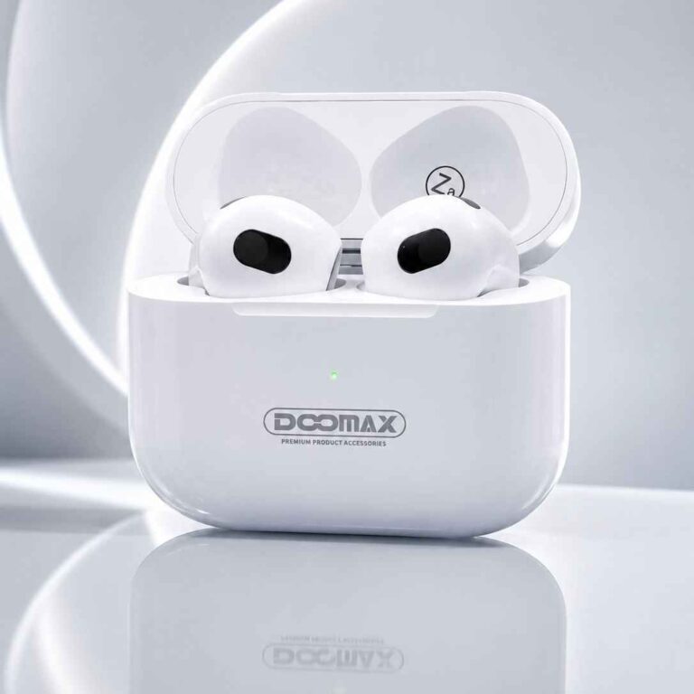 ORVION Beats Pro Wireless Earbuds