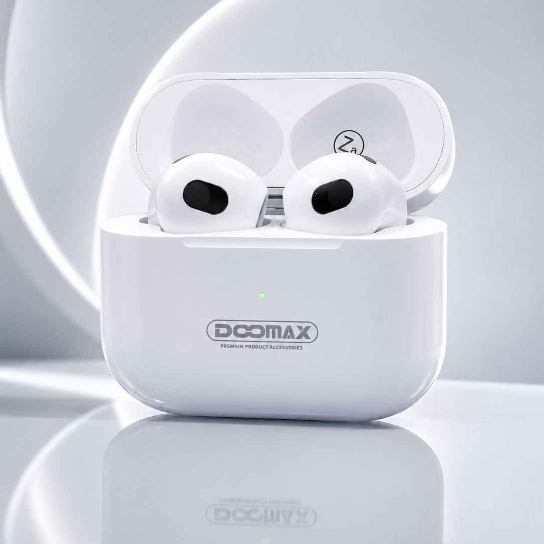 ORVION Beats Pro Wireless Earbuds