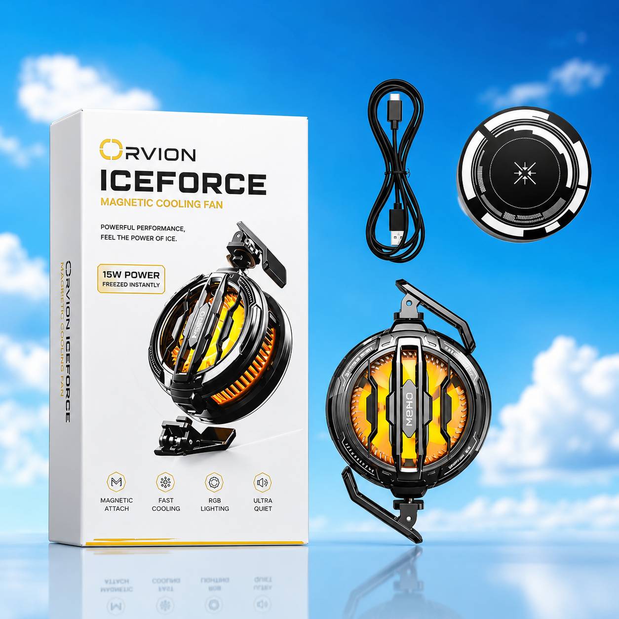 Product view 1